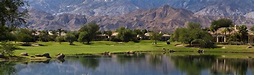 Ferienwohnung Rancho Mirage, CA, US: Ferienhäuser & mehr | FeWo-direkt