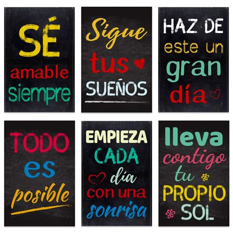 Motivational Quotes In Spanish For Students Ofelia Kelsey