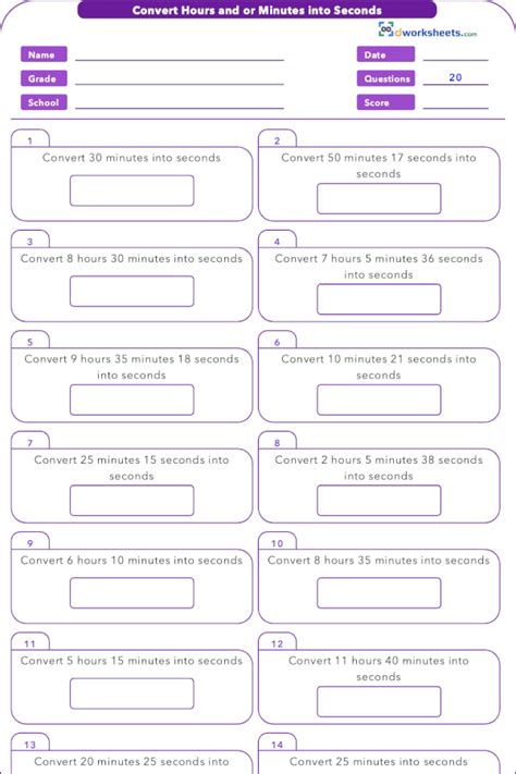 When subtraction comes before go deep into place value system and practice all four operations with whole numbers and decimals to. Learning or teaching 5th Grade Common Core Math Worksheet for 5.MD.A.1 with solved problem on ...