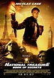 National Treasure: Book of Secrets (2007) - IMDb