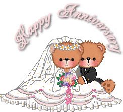 Hochzeit gif glückwünsche zur hochzeit whatsapp. Wedding Anniversary Wishes to Saroj(Yashikushi) | Page 3 ...