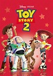 Toy Story 2 (1999) - Posters — The Movie Database (TMDB)