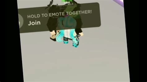 My Head Is A Screw My Friend Did This Trend Roblox And Sub Now
