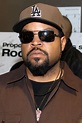 Ice Cube - Wikipedia, a enciclopedia libre