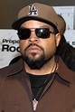 Ice Cube – Wikipedia