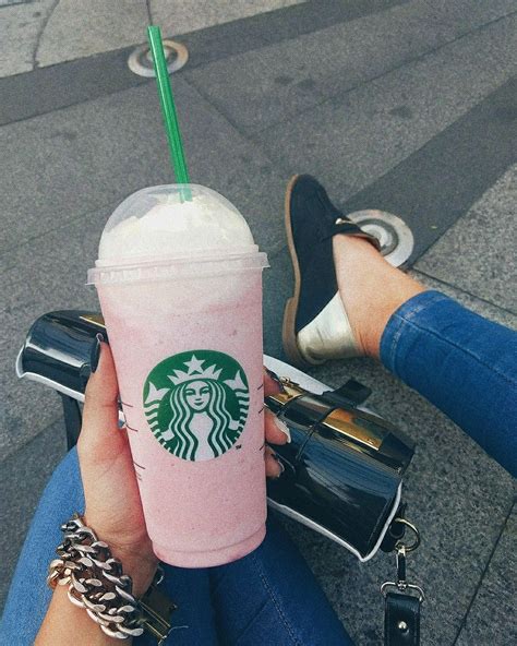 Fotos Tumblr Com Starbucks Insta Novagance Starbucks Poses