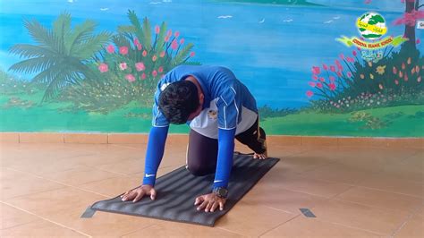 Gambar tersebut bisa anda unduh langsung, caranya silahkan kli. Olahraga olahraga di rumah - YouTube