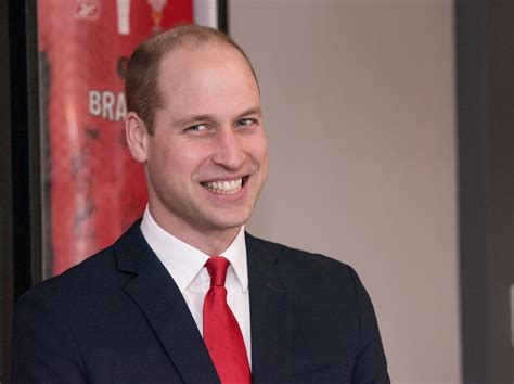 Voir plus d'idées sur le thème reine élisabeth ii, élisabeth ii, reine. Famille royale britannique : qui sont les petits enfants ...