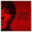 Louis Tomlinson Official Store - Louis Tomlinson - Faith in the Future ...