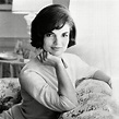 Hamptons History: Jacqueline Bouvier Kennedy, First Lady