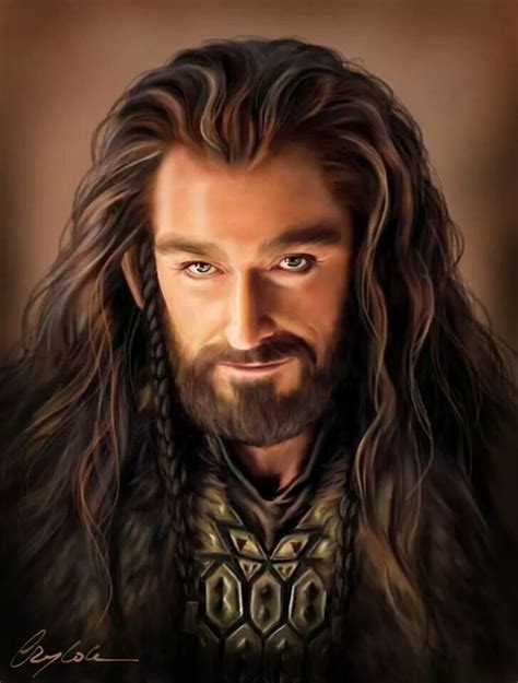 Welcome To Twitter Login Or Sign Up The Hobbit Thorin The Hobbit