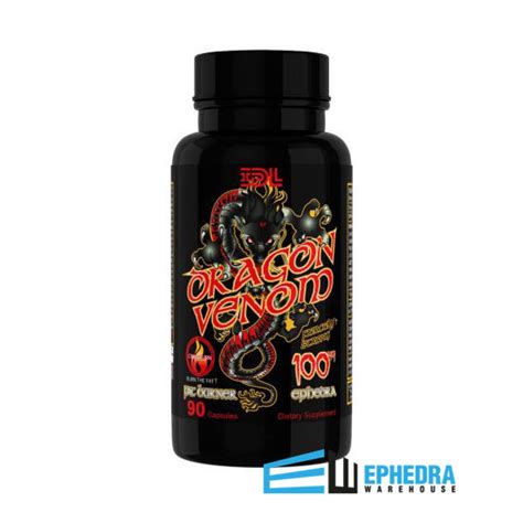 Green stinger diet pills it made my heart pound and i got real jittery. Weight Loss Pill Fastin - coppertoday