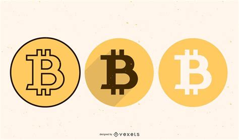 Bitcoin Logo Icons Ad Ad Sponsored Icons Logo Bitcoin In