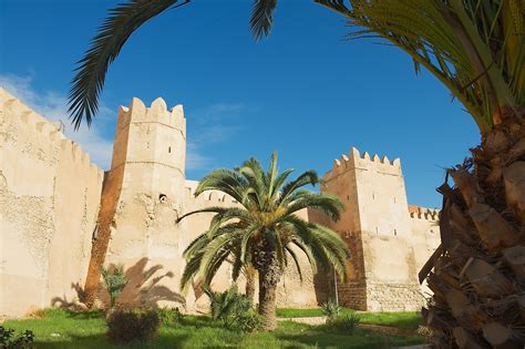 Visitez Sfax Le Meilleur à Sfax Gouvernorat De Sfax En 2023