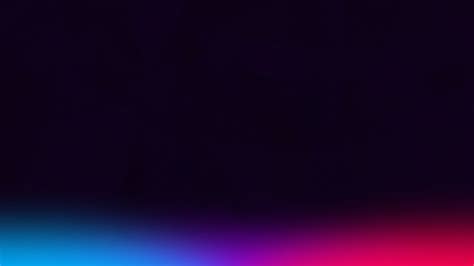 2048x1152 Neon Gradient Minimalist 2048x1152 Resolution Wallpaper Hd