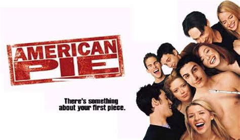 30 Movies Like American Pie 1999