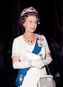 Isabel II: Una vida al servicio de Gran Bretaña