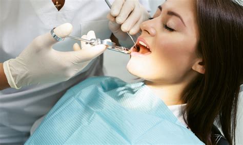 Oral And Dental Surgery The Mint Dental Chattanooga Tn