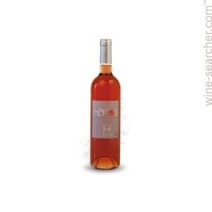 Since 1997 we have been dedicated to bringing you. Domaine de Joy 'Eros' Rose, IGP Cotes de Gascogne | prices, stores, tasting notes and market data