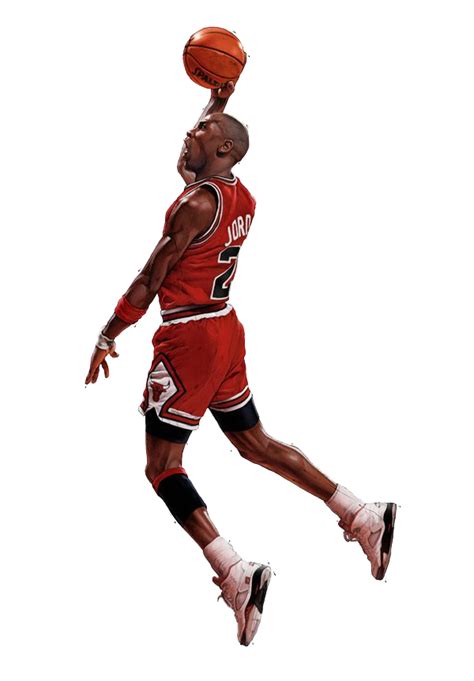 Jordan cartoon shoes png shoe nike clipart download 806. Download Michael Jordan Photos HQ PNG Image | FreePNGImg