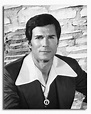 (SS2337517) Movie picture of George Maharis buy celebrity photos and ...