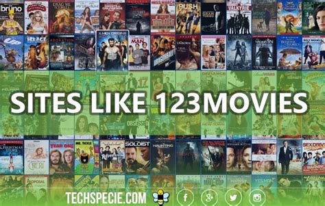 Sites Like 123movies To Watch Movies And Tv Shows In 2020 👍