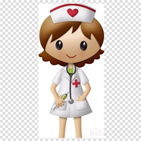 cartoon nurse clipart 10 free cliparts download images on clipground 2024