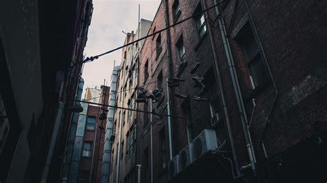 Free Images Urban Area Street Alley Town Architecture