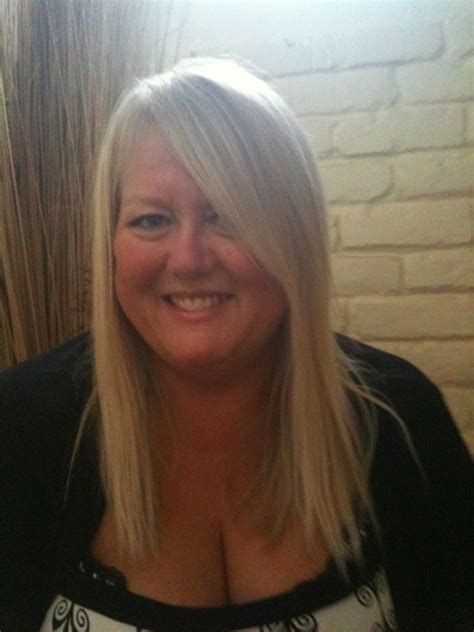 Tenby13 50 From Worthing Is A Local Granny Looking For Casual Sex