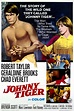 Johnny Tiger (película 1966) - Tráiler. resumen, reparto y dónde ver ...