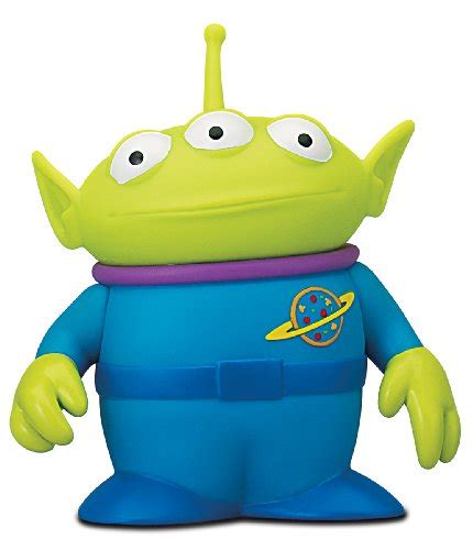 Disney Pixar 64018 Toy Story Collection Space Aliens 3 Pack Pricepulse
