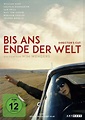 Bis ans Ende der Welt (1991) (Director's Cut) (3 DVDs) – jpc