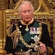 King Charles III: At 73, How Will Age Define the Reign of the Oldest ...