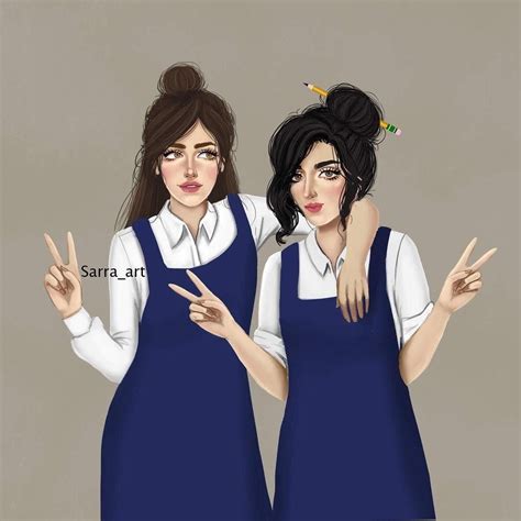 We did not find results for: Pin by Saif Saadi on GirlyHintergundOderProfilbilder ...