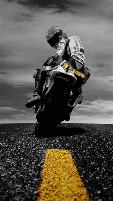 Download Biker Wallpaper By Sfjcs D5 Free On Zedge™ Now Browse