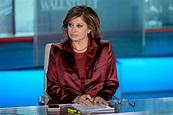 Fox News Maria Bartiromo Pics | Images and Photos finder