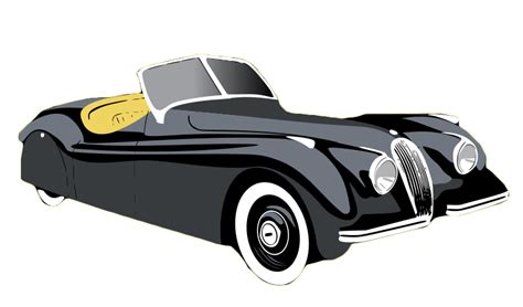 Antique Cars Clipart 20 Free Cliparts Download Images On Clipground 2024