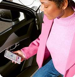 The Revolutionary App That Allows You To Skip The Games And Win