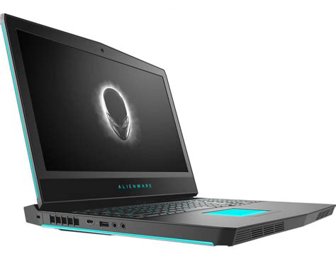 Alienware 17 R5 2018 Reviews And Ratings Techspot