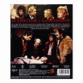 El doctor y los diablos (Blu-ray) (The Doctor and the Devils)