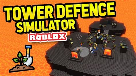 Roblox tower defense simulator codes (march 2020) updated: Roblox Tower Defence Simulator Admin Codes | StrucidCodes.org