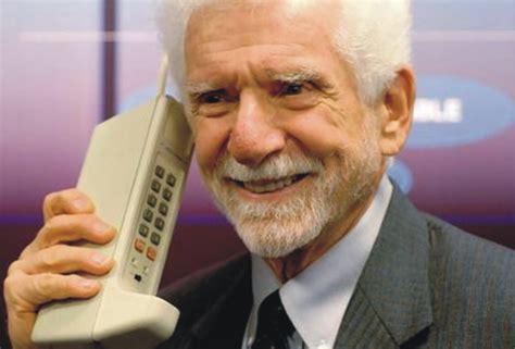 10 Odd Funny Cell Phones From Over The Years Digital Trends