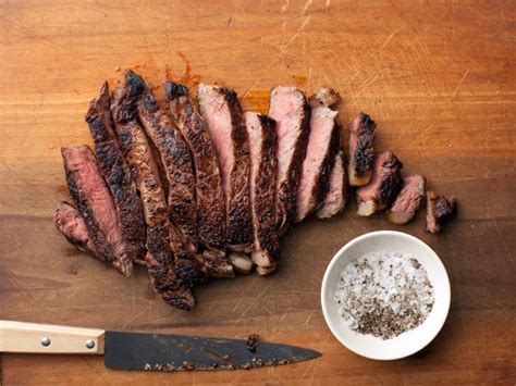 Perfect for christmas and the holiday you just start it in the oven at a high temperature to get good browning on the outside of the roast, and then cook it at a lower temperature to make sure the. slow roasted prime rib recipe alton brown