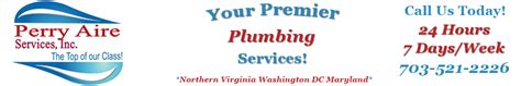 Plumbers Falls Church Va Commercial Residential Plumbing Repair