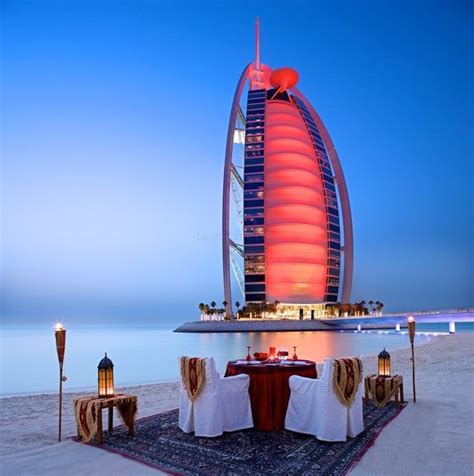 The Al Khaleej Hotel In Dubai ~ The Best Adventures And Trips In The World