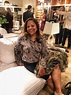 Meet Beverly Harris of The Beverly Hills Insider - Voyage LA Magazine ...