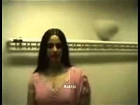 Pakistani Actress Noor Private Video Scandal Leaked Youtube