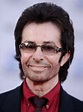 George Chakiris/ He's literally always been adorable and always will be ...