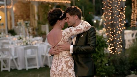 Watch Next On Pumprules Tom And Katie Get Married Vanderpump Rules Season 5 Episode 21 Video