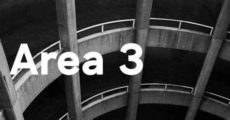See all related lists ». AREA 3: Drive-thru, immersive art exhibition in Dallas at